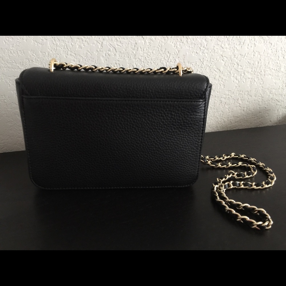 BRAND NEW TORY BURCH CROSS BODY - Picture 2 of 4